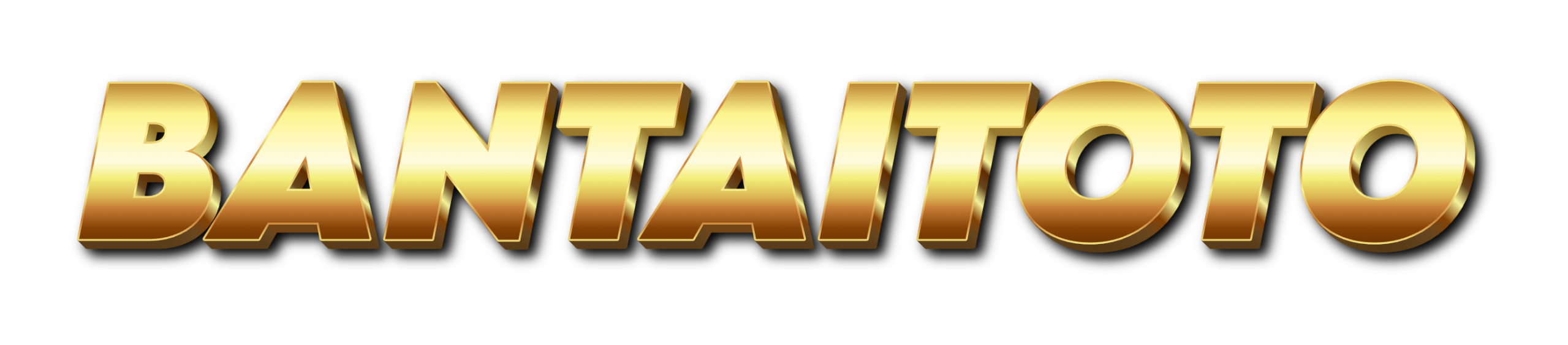 BANTAITOTO
